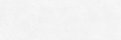 Cement плитка белый 25х75