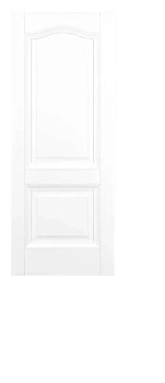 Венеция ДГ Baguette B2.1