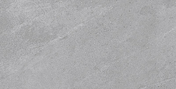 Про Матрикс керамогранит серый 30х60 Про Матрикс керамогранит серый 30х60