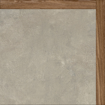 Madison керамогранит серый 42х42 Madison керамогранит серый 42х42