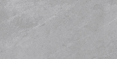 Про Матрикс керамогранит серый 30х60 Про Матрикс керамогранит серый 30х60