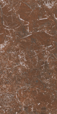 Риальто керамогранит бордо лаппатированный 119,5х238