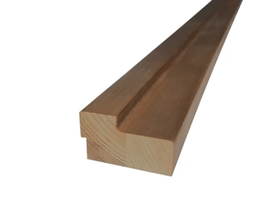 Коробка ПМЦ