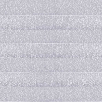 Креп 15 мм, 1608 св.серый,  230 см