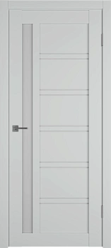 E38 ДО white cloud Emalex