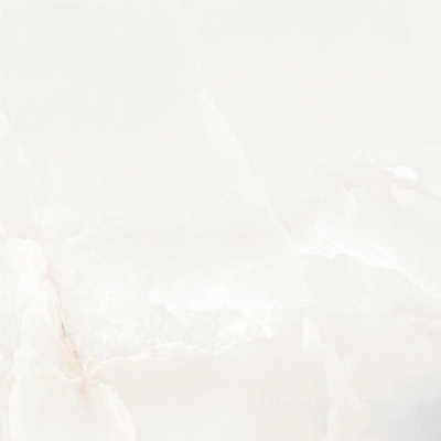 Onyx Blanco 60x60 керамический гранит полированный