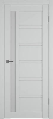 E38 ДО white cloud Emalex