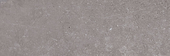 Shade of Grey плитка dark 29,8х89,8 Shade of Grey плитка dark 29,8х89,8