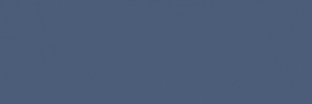 Nightwish плитка blue 25х75 Nightwish плитка blue 25х75