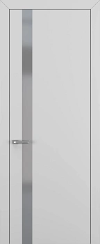 Квалитет К2 Silver Grey ABS Квалитет К2 Silver Grey ABS