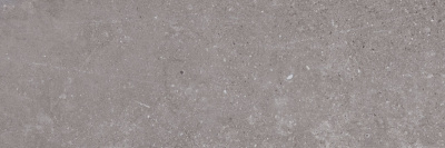 Shade of Grey плитка dark 29,8х89,8