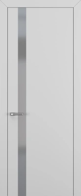 Квалитет К2 Silver Grey ABS