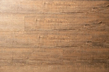 Замковой кварц-винил SPC Floor Bonkeel Дуб Махо 546478