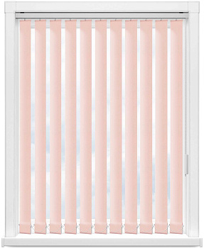 МАЛЬТА 4240 персиковый 89 мм