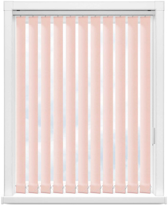 МАЛЬТА 4240 персиковый 89 мм МАЛЬТА 4240 персиковый 89 мм