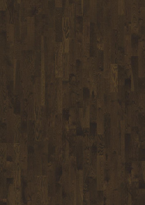 Паркетная доска OAK LIGHT SMOKED MATT 3S 5G