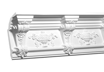 Карниз 1.50.280