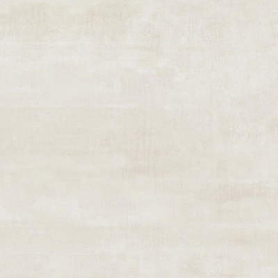 Flagman кремовый 60x60 керамический гранит матовый