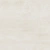 Flagman кремовый 60x60 керамический гранит матовый