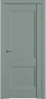 EFK2 ДГ