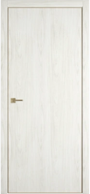 Witon S Орех молочный Gold Edge