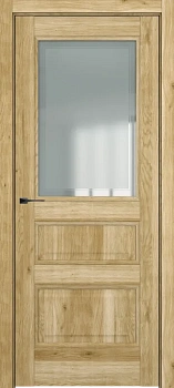 Ампир ДО Baguette B5 Сатинато с рамкой Голд вуд Ампир ДО Baguette B5 Сатинато с рамкой Голд вуд