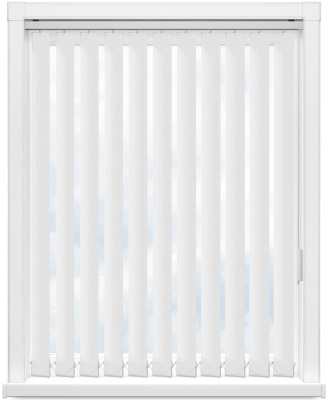 ЛАЙН II 0225 белый, 89мм ЛАЙН II 0225 белый, 89мм