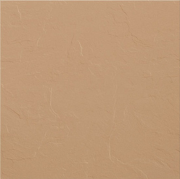 Уральские фасады UF032MR керамогранит RELIEF светло-кирпичный 60х60 Уральские фасады UF032MR керамогранит RELIEF светло-кирпичный 60х60