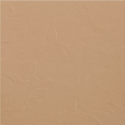 Уральские фасады UF032MR керамогранит RELIEF светло-кирпичный 60х60 Уральские фасады UF032MR керамогранит RELIEF светло-кирпичный 60х60