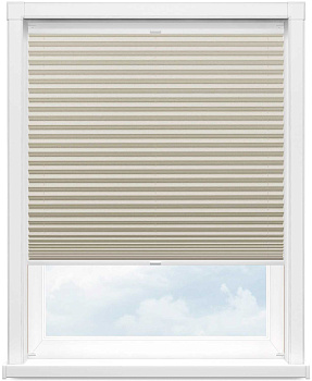 Вита 2552 кремовый 240см