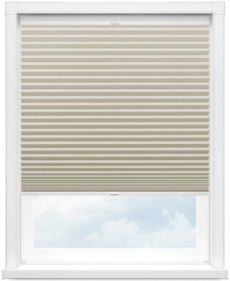 Вита 2552 кремовый 240см