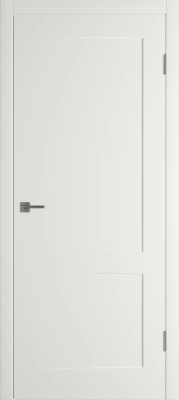 Эклипс 2 ДГ Эклипс 2 ДГ