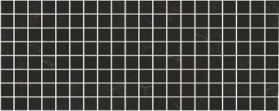 Алькала декор мозаичный 20х50 MM7204