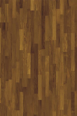 Паркетная доска IROKO PROFILOC 3S 5G