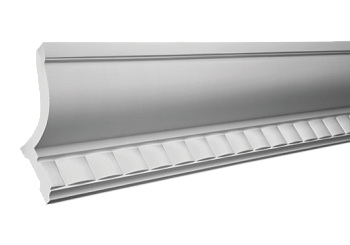 Карниз 1.50.210