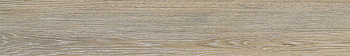 Ironwood Desert керамогранит бежевый19,3х120,2
