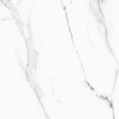 Statuario Trend 80x80 керамический гранит матовый