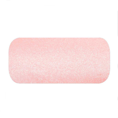 Лента 25x0.18, 9035 Лента 25x0.18, 9035