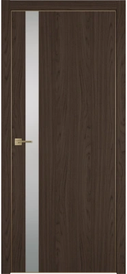 Witon 1 VS Орех брандо Gold Edge
