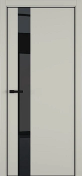 H3 ДО ART Lite черный лак RAL 7044 ALU Черная с 4-х H3 ДО ART Lite черный лак RAL 7044 ALU Черная с 4-х