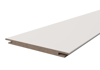 Добор Winter 150 НЕ ТЕЛЕСК