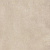 Silkdust керамогранит beige лаппатированный 59,8х59,8