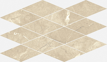 Шарм Экстра Аркадия мозаика Даймонд люкс 28х48 Шарм Экстра Аркадия мозаика Даймонд люкс 28х48