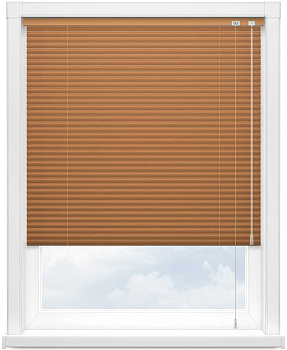 Лента 25x0.18, 6013