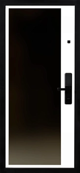 Акцент (Сталлер 3К)