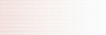 Gradient плитка светло-розовый 19,8х59,8 Gradient плитка светло-розовый 19,8х59,8