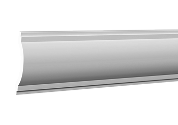 Молдинг 1.51.360