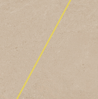 Матрикс декор беж светлый 30х30 SBD051\SG9355