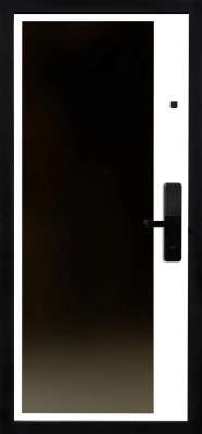 Акцент (Сталлер 3К)