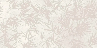 Native песочный 30x60 декор матовый